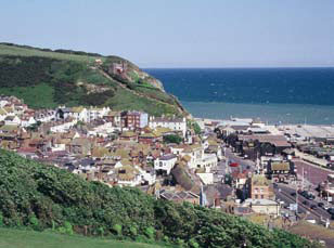 Hastings