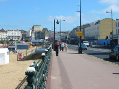 Margate